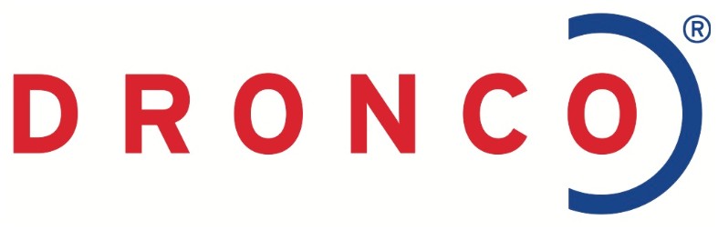 dronco_logo.jpg