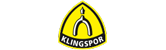 kingspor_k.png